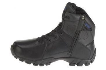 Image of Bates Footwear Mens Strike 6in Boot,Black,15M E07006 15M