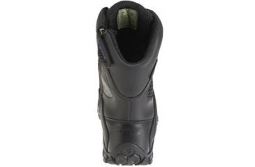 Image of Bates Footwear Mens Strike 8in Boot,Black,7.5M E07008 7.5M