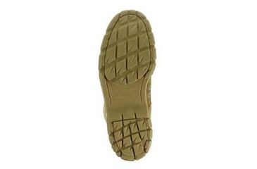 Image of Bates Footwear Mens USMC Lightweight Durashocks Boot,Olive Mojave,7EW E50501 7EW