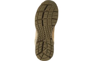 Image of Bates Footwear Raide MID Mens Tactical Boots, Olive Mohave, 15.0 M E05143-15.0 M