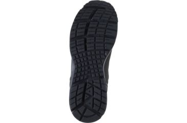 Image of Bates Footwear Raide MID Mens Tactical Boots, Dark Cloud, 10.5 M E05144-10.5 M