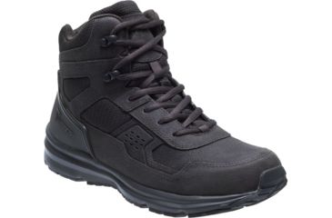 Image of Bates Footwear Raide MID Mens Tactical Boots, Dark Cloud, 10.5 M E05144-10.5 M