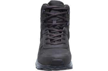 Image of Bates Footwear Raide MID Mens Tactical Boots, Dark Cloud, 10.5 M E05144-10.5 M