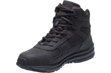 Image of Bates Footwear Raide MID Mens Tactical Boots, Dark Cloud, 10.5 M E05144-10.5 M