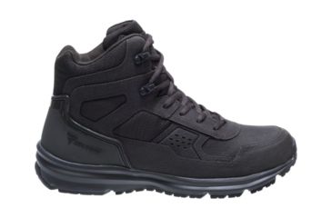 Image of Bates Footwear Raide MID Mens Tactical Boots, Dark Cloud, 10.5 M E05144-10.5 M