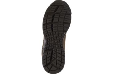 Image of Bates Footwear Raide MID Mens Tactical Boots, Olive Brown, 09.5 M E05145-09.5 M