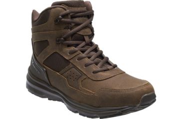 Image of Bates Footwear Raide MID Mens Tactical Boots, Olive Brown, 09.5 M E05145-09.5 M