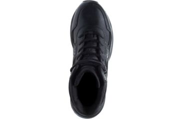 Image of Bates Footwear Raide MID Mens Tactical Boots, Black, 09.0 EW E05146-09.0 EW