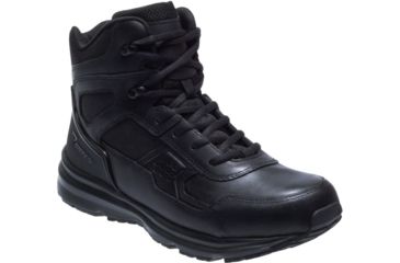 Image of Bates Footwear Raide MID Mens Tactical Boots, Black, 09.0 EW E05146-09.0 EW