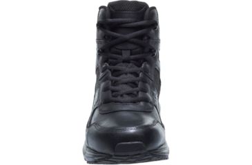 Image of Bates Footwear Raide MID Mens Tactical Boots, Black, 09.0 EW E05146-09.0 EW