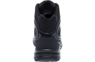 Image of Bates Footwear Raide MID Mens Tactical Boots, Black, 09.0 EW E05146-09.0 EW