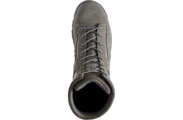 Image of Bates Footwear Ranger II Hot Weather Mens Boots, Sage, 07.5 M E08694-07.5 M