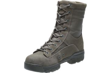 Image of Bates Footwear Ranger II Hot Weather Mens Boots, Sage, 07.5 M E08694-07.5 M