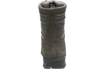 Image of Bates Footwear Ranger II Hot Weather Mens Boots, Sage, 07.5 M E08694-07.5 M
