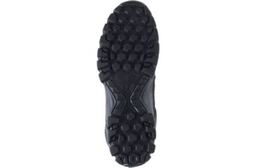 Image of Bates Footwear Shock FX Composite Toe Mens Boots, Black, 07.5 M E07076-07.5 M