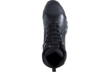 Image of Bates Footwear Shock FX Composite Toe Mens Boots, Black, 07.5 M E07076-07.5 M
