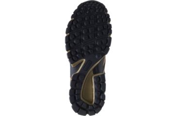 Image of Bates Footwear Velocitor FX Waterproof Mens Boots, Canteen, 11.0 M E04036-11.0 M