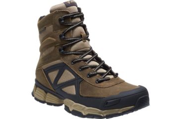 Image of Bates Footwear Velocitor FX Waterproof Mens Boots, Canteen, 11.0 M E04036-11.0 M