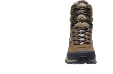 Image of Bates Footwear Velocitor FX Waterproof Mens Boots, Canteen, 11.0 M E04036-11.0 M