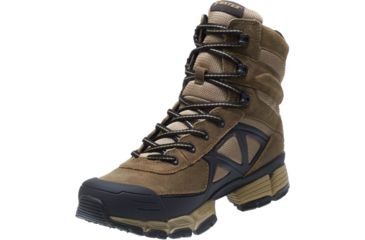 Image of Bates Footwear Velocitor FX Waterproof Mens Boots, Canteen, 11.0 M E04036-11.0 M