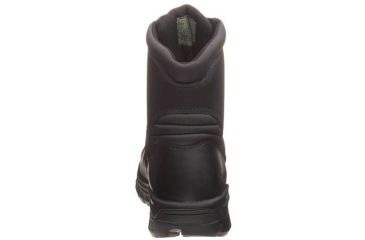 Image of Bates Footwear 8in Water Resistant Tactical Sport Boot, Black, M 14.0 018463117036