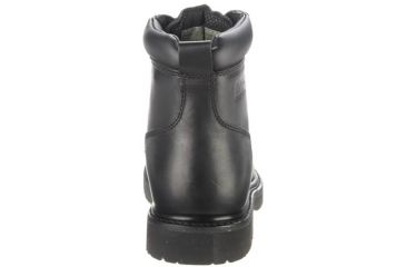 Image of Bates Footwear Men's Black Canyon Boot, Black, 07.5M 098775730673