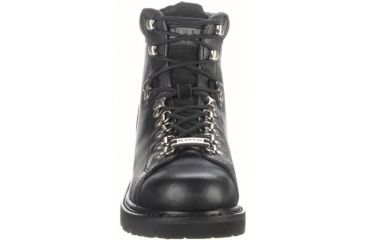 Image of Bates Footwear Men's Black Canyon Boot, Black, 07.5M 098775730673
