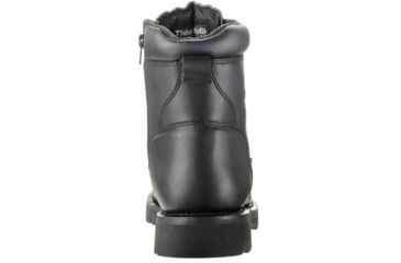 Image of Bates Footwear Men's Delaway Boot, Black, 07.0M 018473882467