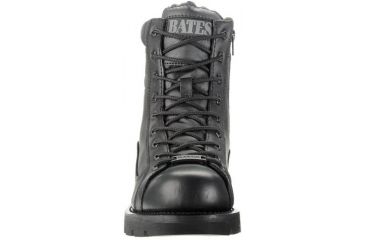 Image of Bates Footwear Men's Delaway Boot, Black, 07.0M 018473882467