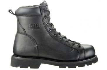 Image of Bates Footwear Men's Delaway Boot, Black, 07.0M 018473882467