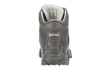 Image of Bates Footwear Men's GX-4 Gore Tex Boot, Black, 10.0EW 018467150985