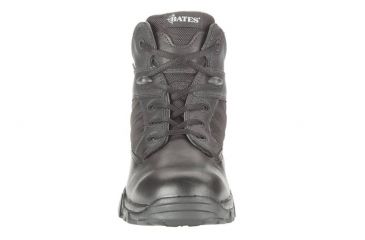 Image of Bates Footwear Men's GX-4 Gore Tex Boot, Black, 10.0EW 018467150985