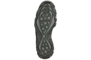 Image of Bates Footwear Men's GX-4 Gore Tex Boot, Black, 10.0EW 018467150985