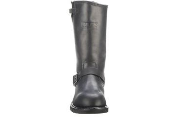 Image of Bates Footwear Men's Palomar Boot, Black, 11.5W 098775737894