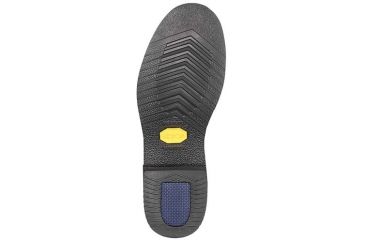 Image of Bates Footwear Men's Palomar Boot, Black, 11.5W 098775737894