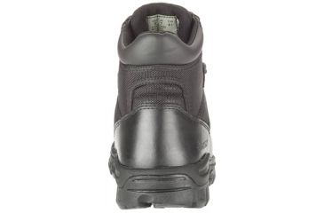 Image of Bates Footwear Women's 5in Tactical Sport Boot, Black, M 08.0 018462468740