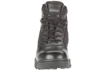 Image of Bates Footwear Women's 5in Tactical Sport Boot, Black, M 08.0 018462468740