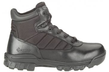 Image of Bates Footwear Women's 5in Tactical Sport Boot, Black, M 08.0 018462468740