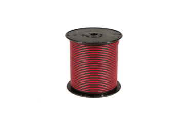 Image of Battery Doctor Paired Primary Wire Spool 16 Gauge 500ft, 80050