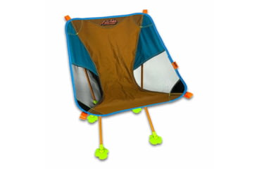 Image of BattlBox Caliloha Ultralight Camp Chair