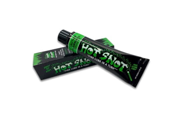 Image of BattlBox Hot Snot Fire Starter