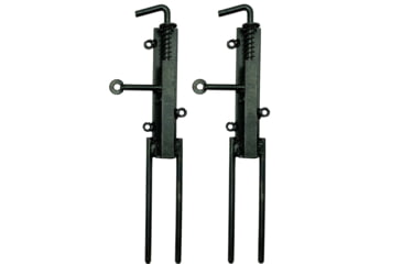 Image of BattlBox Tripwire Alarm X2