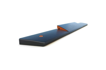 Image of Battlbox Black Haven Mech Door Lock, Manual, 100613