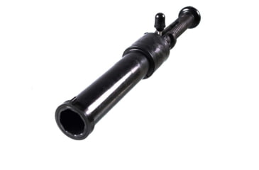 Image of Battlbox.Com ARMA 100 Bean Bag Gun Kit, SV294440