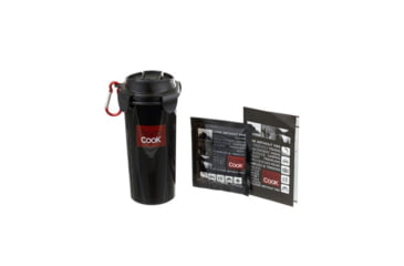 Image of Battlbox.Com BaroCook 400mL Travel Mug BC-004, 100885