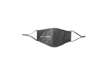 Image of Battlbox.Com BattlBox Mask, SV294449
