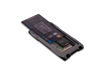 Image of Battlbox.Com Dango Wallets A10 Adapt, A10-JB