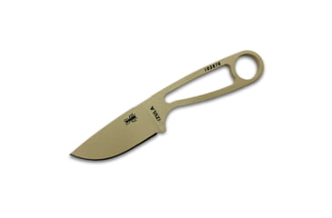 Image of Battlbox.Com ESEE Izula, 100483
