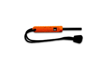 Image of BattlBox Exotac Polystriker, Orange, One Size, SQ3064379