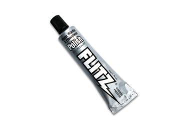 Image of Battlbox.Com Flitz Knife &amp; Metal Polish, BP 03511